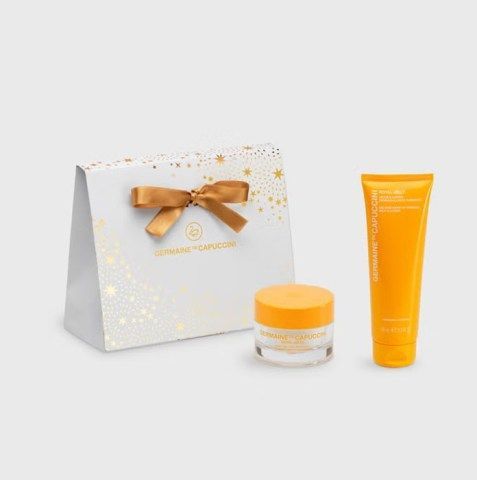Set de Navidad Calmante – Rutina Confort-03